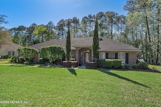 2688 Seneca Dr, Saint Johns, FL 32259