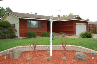 5721 Coniston Way, San Jose, CA 95118