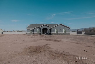 680 1050, Pima, AZ 85546