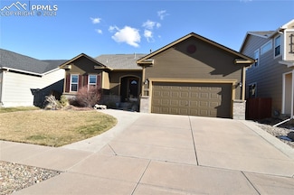 7256 Indian River Dr, Colorado Springs, CO 80923