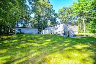 113 Jenkins Rd, Andover, MA 01810
