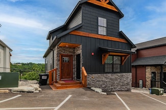 124 David Shawn Dr, Branson, MO 65616