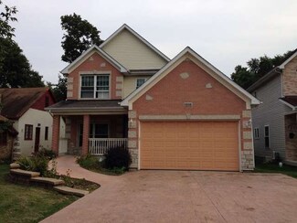 1516 W Galena Blvd, Aurora, IL 60506