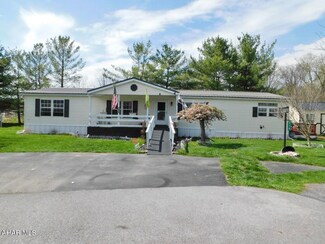 410 Paul Revere Rd, Duncansville, PA 16635