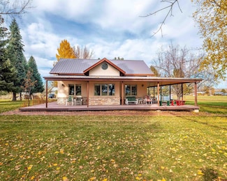 24620 Road N, Cortez, CO 81321