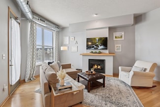 3640 Wooddale Ave S Unit 317, Saint Louis Park, MN 55416