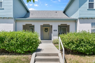 4908 W Duckhorn Dr, South Jordan, UT 84009