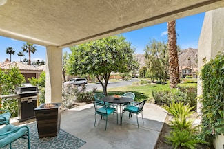 55459 Tanglewood, La Quinta, CA 92253