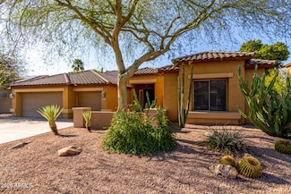 6820 W Angela Dr, Glendale, AZ 85308