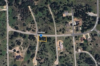 TBD Swallow, Horseshoe Bay, TX 78657