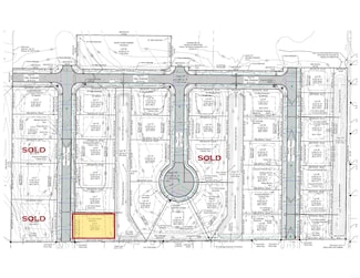 Lot 6 Hiawatha Rd, Cedar Falls, IA 50613