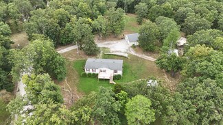 3367 S 135th Rd, Flemington, MO 65650