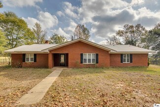 123 Devayne Rd, Spearsville, LA 71277