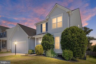 9 Braemar Dr, Newark, DE 19711