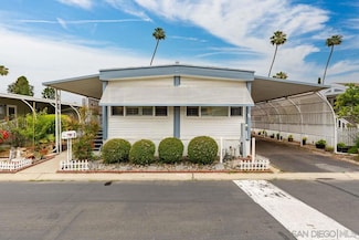2280 E Valley Pkwy Unit 5, Escondido, CA 92027