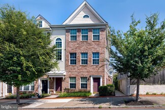 16 Lalor St, Trenton, NJ 08611