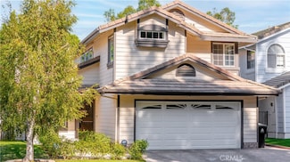 7278 Woodvale Ct, West Hills, CA 91307