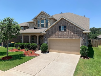 6819 Hunters Trace Ln, Baytown, TX 77521