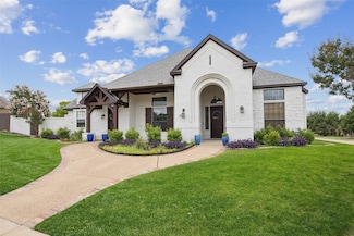 5210 Masters Ct, Midlothian, TX 76065