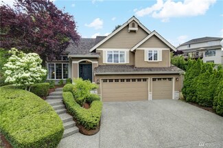 20019 27th Dr SE, Bothell, WA 98012