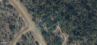 Lot 26 Bluestone Dr, Chipley, FL 32428