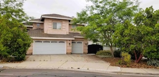659 Larkspur Ct, San Marcos, CA 92078