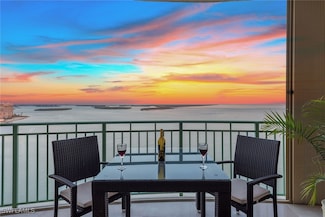 970 Cape Marco Dr Unit 1803, Marco Island, FL 34145