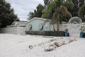 3102 W San Juan St Unit B, Tampa, FL 33629