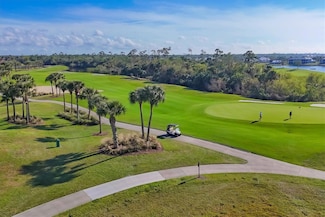 14070 Heritage Landing Blvd Unit 423, Punta Gorda, FL 33955