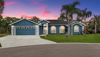 6802 Thoreau Terrace, Port Saint Lucie, FL 34952
