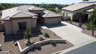 2122 N Stapley Dr, Mesa, AZ 85203