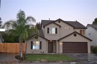 3520 N Lodi Ave, Fresno, CA 93722