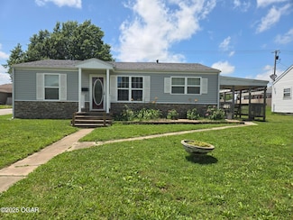 2830 Virginia Ave, Joplin, MO 64804