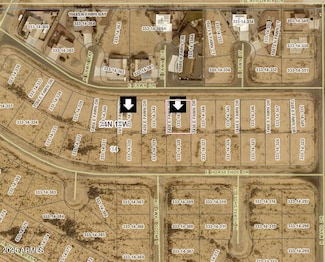 7428 &7412 Fawn Dr Unit 3812 & 3810, Valle Vista, AZ 86401