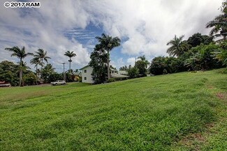 4870 Uakea Rd, Hana, HI 96713
