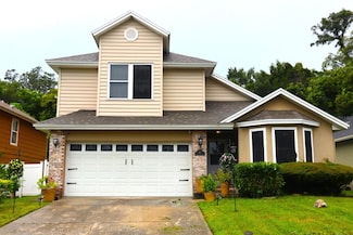 5410 Old Oak Tree Dr, Orlando, FL 32808