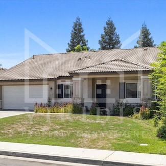 9315 Manihiki Ave, Bakersfield, CA 93311