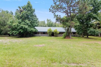 601 Tabatha Dr, Osteen, FL 32764