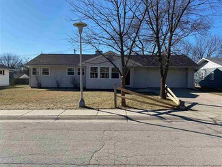 920 S 19th St, Richmond, IN 47374