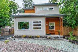 1640 Katy St, New Braunfels, TX 78130