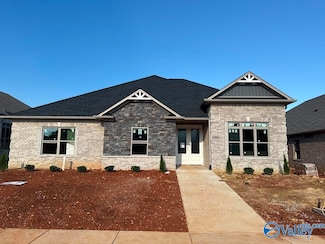 68 Lot Narayan St, Madison, AL 35756