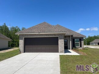 3701 Retreat Dr, Avondale, LA 70094