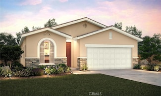 824 Jovan Ct, Merced, CA 95348