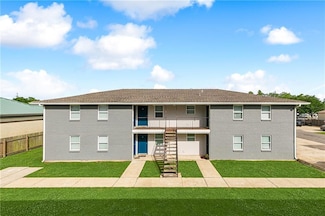 827 Milling Ave Unit 15, Luling, LA 70070
