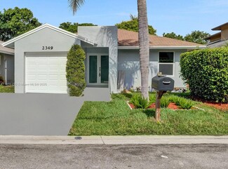 2349 NW 34th Ave, Coconut Creek, FL 33066