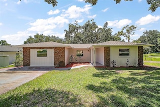 500 Shady Nook Dr, Clermont, FL 34711