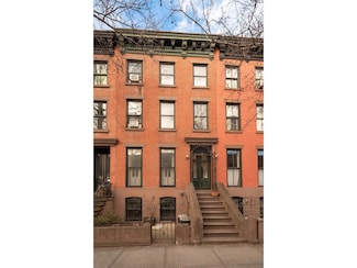 153 Bergen St Unit 2, Brooklyn, NY 11217