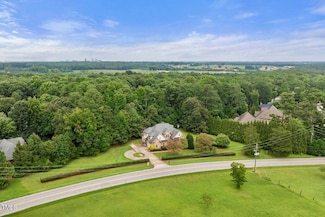 4720 Yates Mill Pond Rd, Raleigh, NC 27606