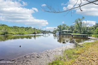 2467 Holly Point Rd E, Orange Park, FL 32073