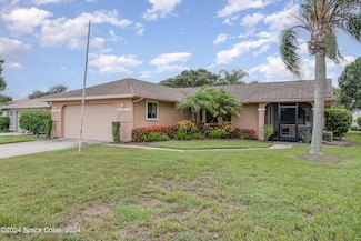 1531 Independence Ave, Melbourne, FL 32940